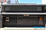 D85_5914s