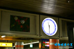 D85_5917s