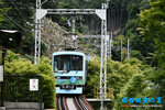 D85_5921s
