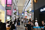 D85_6304s