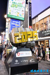 D85_6314s