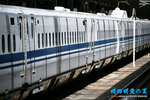 D85_6368s