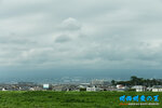D85_6382s