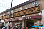 D85_6457s