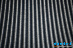 D85_6477s