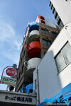 D85_6495s