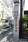 D85_6729s