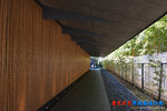 D85_8780s