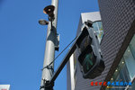 D85_8801s