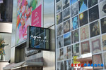 D85_8802s