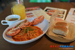 D85_8809s