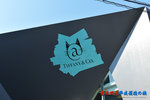 D85_8814s