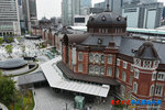 D85_8843s