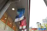 D85_8853s