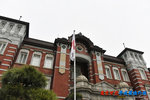 D85_8858s
