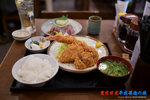 D85_8897s