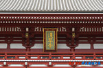 D85_8922s
