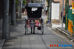 D85_8934s