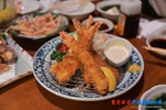 D85_8952s