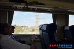 D85_8958s