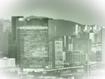 PA210012bwa
