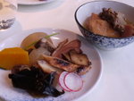 P1200610