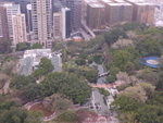 P1200636