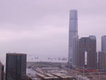 P1200638