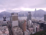 P1200655