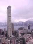 P1200664