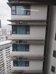 P7180101