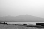 DSC_1936-1