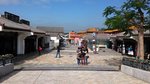 20161213_110128