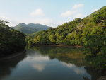 P1010105