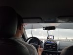 20180707_152323