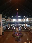 IMG_20180707_134124
