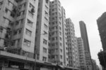 P1170438-1