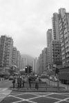 P1170445-1