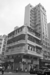 P1170460-1