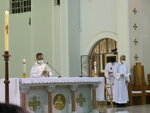 P4030038