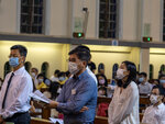 P4030093-1