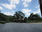P5220029