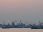 PC121284