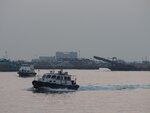 PC121292