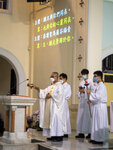 P5210111-1
