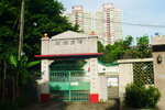 P1220578