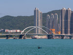 PA030376-1