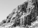PA030379-1