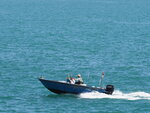 PA030380