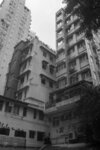 P1240584-1